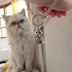 Joya personalizada de tu mascota