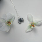 Colgante Orquidea
