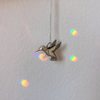 Colgante Colibrí