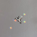 Colgante Colibrí
