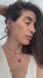 Set Rubi en bruto